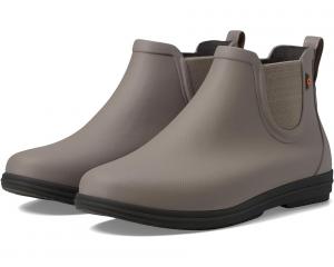 Ботинки Bogs Sweetpea II Chelsea, цвет Taupe
