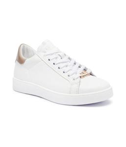 Кроссовки Twinset, белый