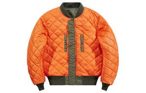 VIP мужская бейсбольная майка, Светло-серый