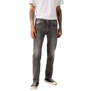 Брюки Levi's 501 Original, серый