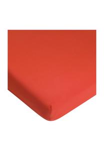 Эластичная простыня Galeria Essentials