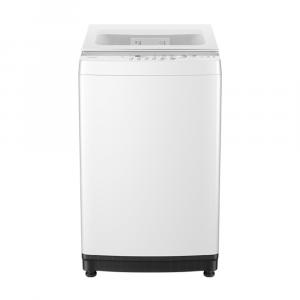 Стиральная машина Toshiba DB-8T06, белый