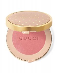 Румяна Gucci Beauty Blush Powder, 03 - radiant pink