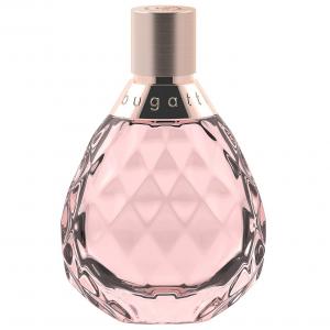 Парфюмерная вода Bugatti Felicità