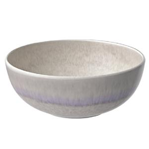 Миска Villeroy & Boch Perlemor Sand, 0.56 л, бежевый