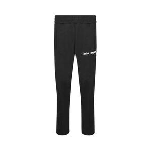 Брюки Palm Angels Classic Track Pants, Black