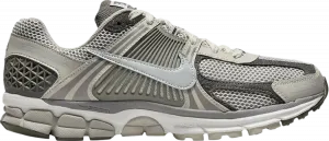 Кроссовки Nike Air Zoom Vomero 5 'Light Iron Ore', серый