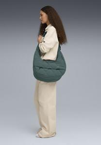 Сумка Puma Handbag, Green Terrain/Green