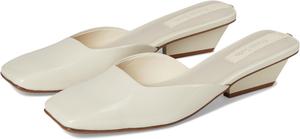 Туфли Franco Sarto Nicola, белый