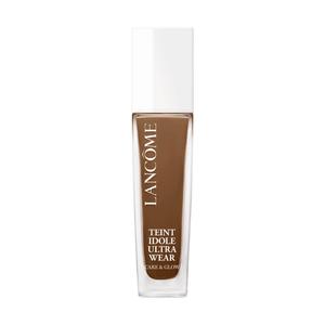 Тональная основа Lancome Teint Idole Ultra Wear Care & Glow Foundation, 530W, 30 мл