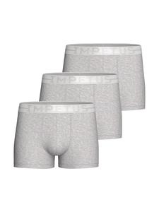 Impetus Боксерские шорты 1258021 серого цвета