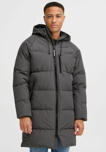 Пальто Blend BHKARSIN, Iron Gate/Grey