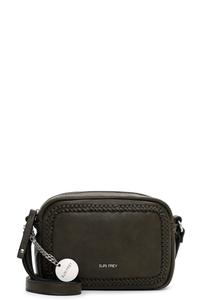 Сумка через плечо Suri Frey Piggy, Olive
