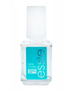 Лечение ногтей Base here to stay Essie
