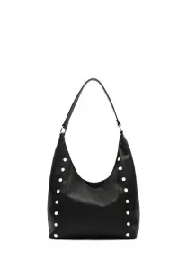 Сумка diblini Misako, Black