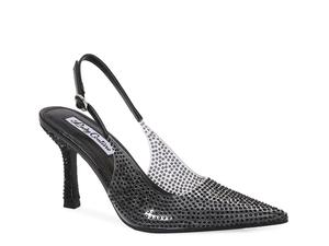 Туфли Lady Couture Irene Pump, черный