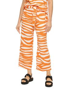 Тканевые брюки S.OLIVER RED LABEL