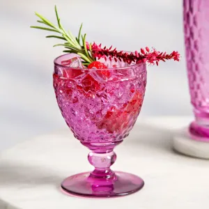 Бокалы Villeroy & Boch