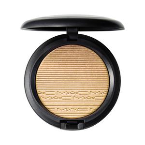 Хайлайтер strobe extra dimension skinfinish Mac, вес 9 гр.