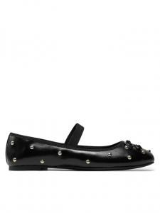 Балетки Byanca 13873094 Aldo, черный