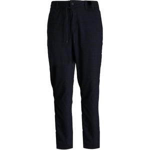 HUGO BOSS Брюки Boss Tapered