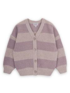 Мара кардиган Knot, розовый