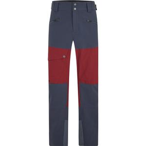 Мужские брюки Tiffin Ziener, цвет ombre