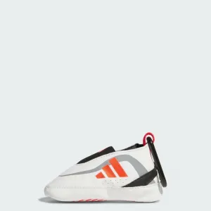 Чехол для мячей Adidas Adizero