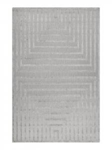 Коврик для улицы ESPRIT, серый