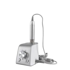 Электрическая машинка для маникюра Mesauda MNP Ultimate Mnp Nail Pro