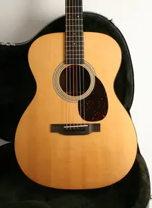 Martin Мартин OM-21 Стандартная серия 2871403