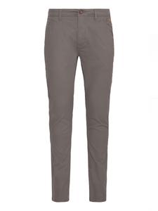 Обычные брюки-чинос BLEND Kainz, графитовый