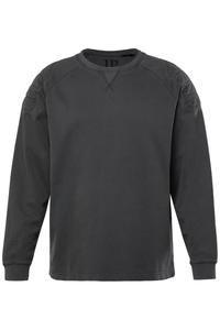 Толстовка JP1880, Anthracite