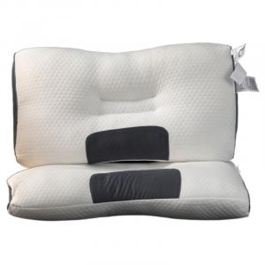 Xing Yang Синтетическая подушка