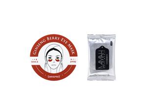 Наборы для ухода за кожей Unisex SHANGPREE