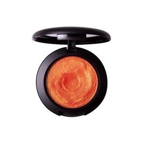 Румяна J Cat Beauty Mallow, 0,16 унции BLM102 Sprinkle Magic J.Cat Beauty