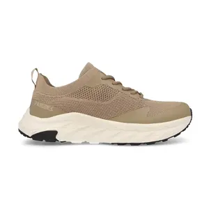 Мужские горные ботинки Garde Paredes, коричневый