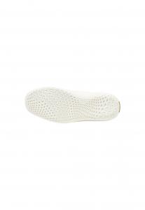 Повседневные туфли на шнуровке UA CIRCLE VEE VN0A4BWL Vans, синий