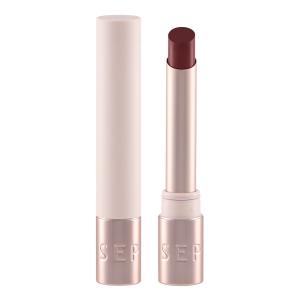 Матовая помада, которая не оставляет следов. ROUGE IS NOT MY NAME NO TRANSFER Sephora Collection, 10 Crisp Edge (2 g)