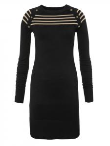 Короткое платье Melrose