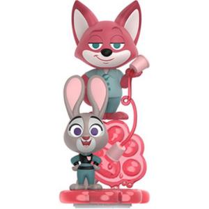 Коробки-сюрпризы TOP TOY