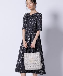 Сумка-шоппер COLOMARE подходит для формата A4 Tocca, цвет Tweed Style[103]