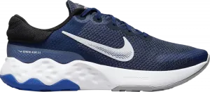 Кроссовки Nike Renew Ride 3 'Midnight Navy', синий