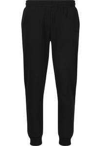 VIRTUS Спортивные штаны Kayce