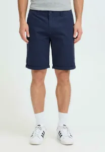 Шорты bhmtirex Blend, Dress Blues