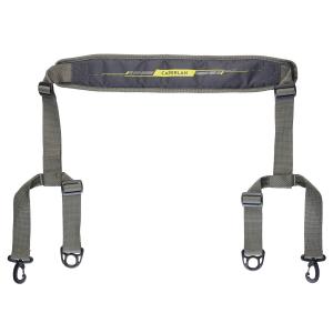 Ремень для тележки Ремень для рыболовной тележки CAPERLAN