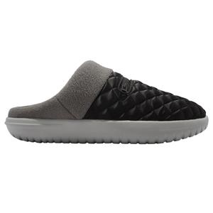 Слайды Nike Burrow SE 'Medium Ash', Серый