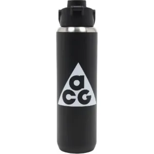 Nike Термокружка Black 700 мл