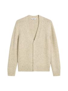 Свободный кардиган из чистого кашемира Marc O'Polo DENIM