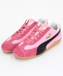 SPEEDCAT OG [25.0~28.0 см]